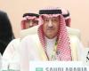 Saudi deputy FM takes part in IGAD and NAM summits in Uganda