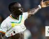 Mane seals Senegal win over Cameroon for Africa Cup progress; Cape Verde also in