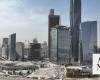 NDMC’s $9.6 billion move set to bolster Saudi Arabia’s resilience