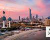 Kuwait’s annual CPI rises 3.37% in December 2023 