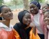 Bwari kidnapping: Nigeria police secure release of sisters taken from Abuja