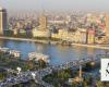 Egypt Ministry of Tourism announces a record-breaking 14.9m tourists in 2023 