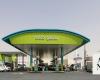 SASCO to launch Saudi Arabia’s largest fuel station worth $9.3m in Q1 
