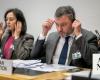 Russia at UN denies deporting Ukrainian children