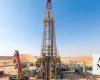 ADNOC Drilling’s hybrid-powered rigs begin operations