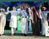 Jeddah hosts first Saudi-India festival