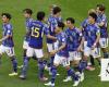 Japan into Asian Cup last 16 as Iraq win five-goal thriller
