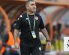 Tunisia coach steps down after dismal AFCON