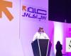 Forum highlights importance of customer satisfaction in all sectors