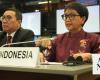 Indonesia condemns Israel’s deadly attack on UN refugee facility in Gaza