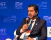 UAE plans to issue sukuk and bonds worth $1.36bn in Q1: top official 