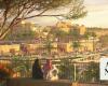 Private sector investments in Diriyah project now at $6bn: CEO