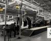 US carmaker Lucid Group to boost manufacturing capabilities