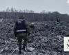 Uncertainty hangs over Russia’s account of plane crash