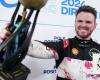LIVE: Oliver Rowland secures pole for second Diriyah E-Prix race in Riyadh