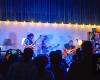 Riyadh sees burgeoning local music scene years after restrictions lifted