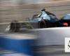 Sustainability central to Formula E as world champion maintains dominance on the track