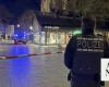 Police arrest man after hostage situation in Germany