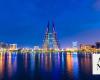 Bahrain hosts global assembly for sustainable digital growth 