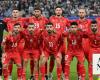 Palestine expect ‘celebration’ in debut of Asian Cup last 16