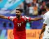 Joy and controversy as Jordan defeat Iraq in Asian Cup’s most dramatic match