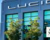 Ma’aden subsidiary to supply high-quality aluminum panels to PIF-backed Lucid Motors 