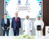 QatarEnergy and Excelerate Energy ink deal to supply LNG to Bangladesh