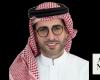 Who’s Who: Faisal J. Abbas, deputy chairman of Saudi Journalists Association