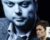 Russian dissident Kara-Murza transferred to unknown location, wife says