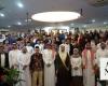 Indonesian scholars, students observe Saudi-led Arabic Language Month