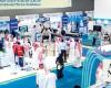 Riyadh to host international marine exhibition on Sunday