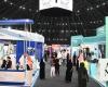 Jeddah expo showcases global tourism opportunities