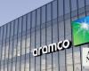 Aramco raises LPG contract prices for February by $10 per tonne
