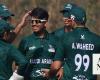Saudi cricket team return to happy hunting ground for ACC Men’s Challenger Cup in Bangkok