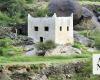 Natural landscape inspires vibrant tapestry of Asir’s historic homes