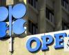 OPEC+ keeps oil output policy unchanged