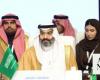 Saudi Arabia launches ‘GenAI for All’ initiative