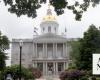 Break away from the USA? New Hampshire state once again says nay