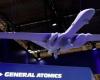 US approves $4bn sale of armed drones to India