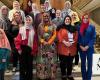 More than 150 countries celebrate 12th annual World Hijab Day