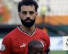 Egypt’s opposition leader demands Mo Salah sends 20% of income home