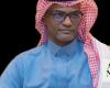 Who’s Who: Mohammed Al-Bishi, board member of the Saudi Journalists Association