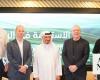 Desert Vipers, Dubai Sports Council team up on sustainability drive