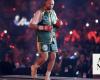 Tyson Fury’s ‘freak cut’ postpones Usyk heavyweight bout in Saudi Arabia