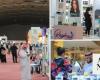 Looking good: Beautyworld 2024 to open in Riyadh on Feb. 11