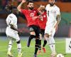 Tumultuous January for Egypt, Liverpool leaves Mohamed Salah’s future under scrutiny again