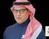 Who’s Who: Zaid bin Kami, board member of the Saudi Journalists Association