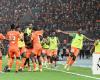 Ivory Coast in last-gasp AFCON triumph; South Africa also reach semifinals