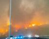 51 killed as wildfires rage in Chile