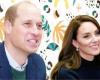 Prince William to return to work after Kate's surgery